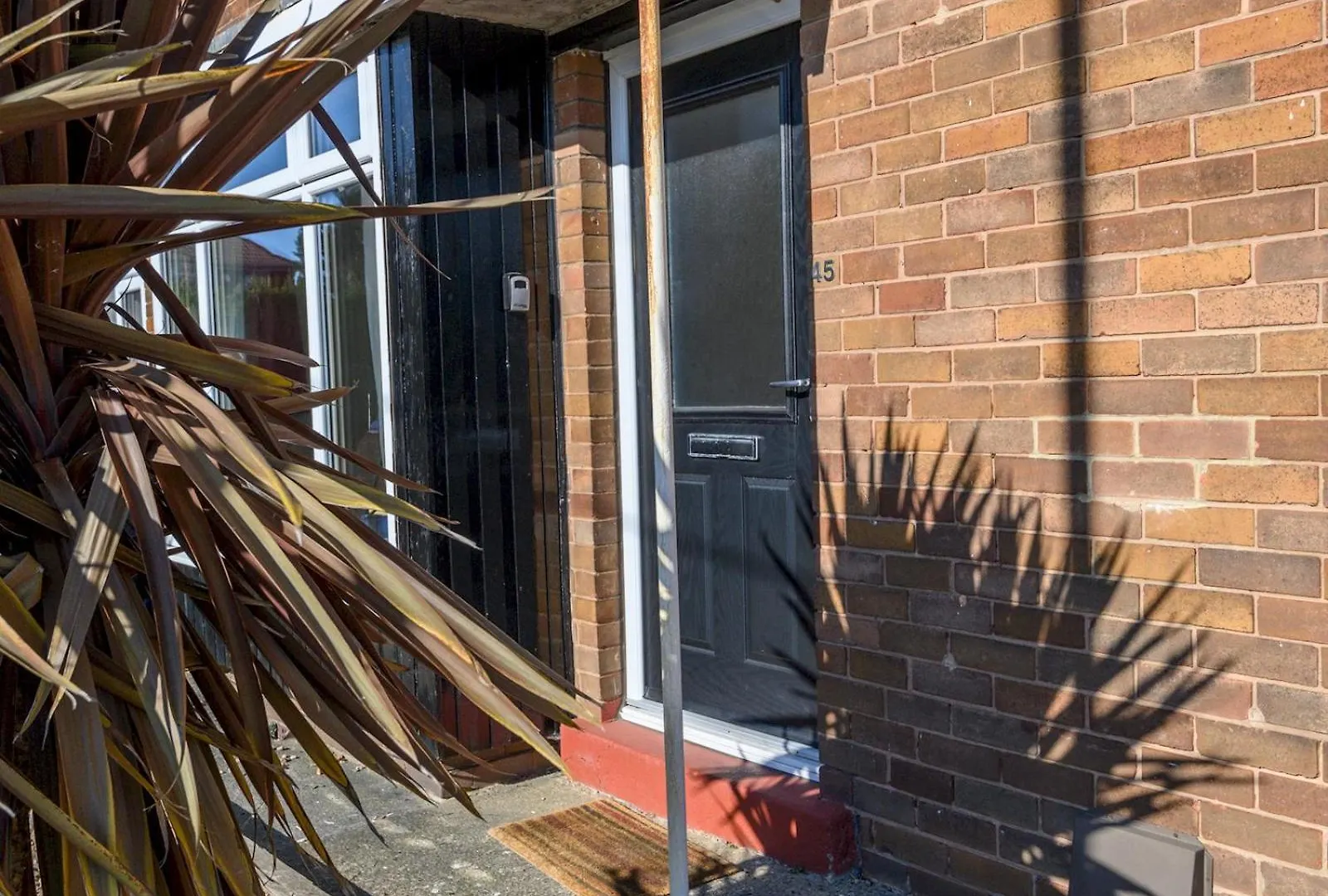 Chapel Allerton Family Bliss - Near Roundhay Park Pass The Keys ليدز