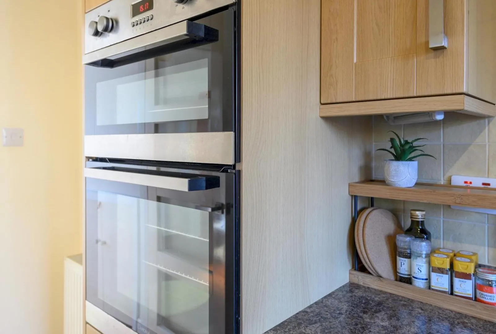 Chapel Allerton Family Bliss - Near Roundhay Park Pass The Keys ليدز