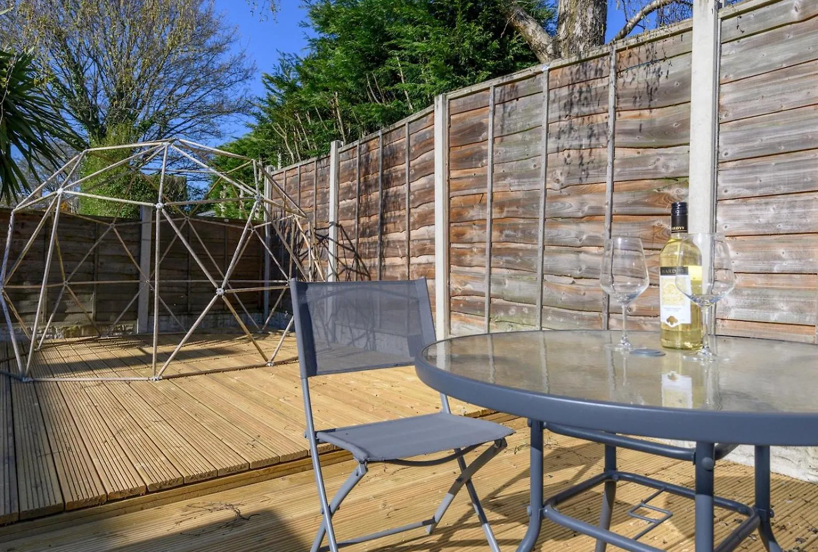Chapel Allerton Family Bliss - Near Roundhay Park Pass The Keys ليدز 0*,